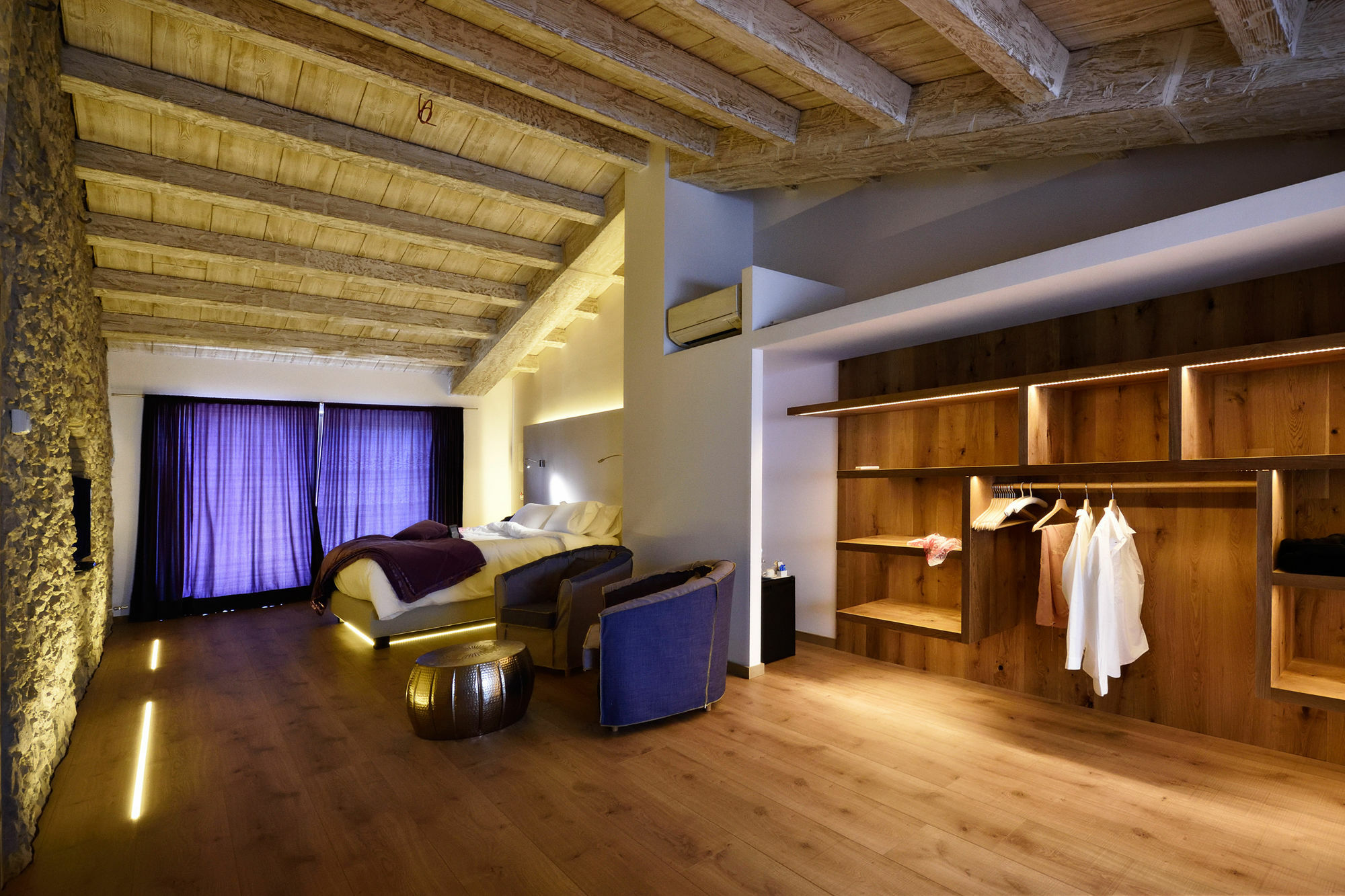 Boutique Hotel Urbisol Calders Exterior photo